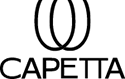 CAPETTA